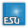 ESU - Digital
