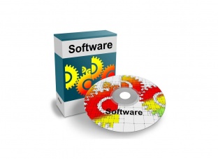 Piko 55051 Software fr H0 Messwagen 55050 (CD-ROM)