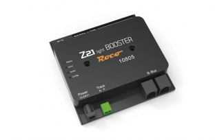 Roco 10805 - Z21 Booster light