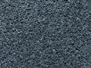 Noch 09165 PROFI-Schotter “Basalt”  N-Spur