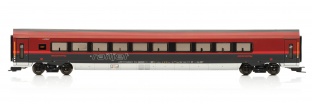 Jgerndorfer 71217 HIGH END EDITION 2-teiliges Ergnzungsset des BB Railjet Ep VI H0