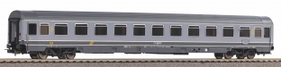 Piko 58546 Schnellzugwagen Eurofima 2. Klasse FS IV H0