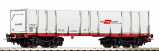 Piko 58798 Hochbordwagen RailCargoAustria VI H0