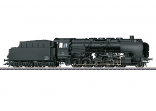 Mrklin 39888 Dampflokomotive Baureihe 44 Sound H0 AC