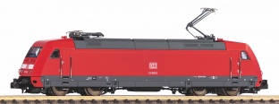 Piko 40562 E-Lok BR 101 DB AG V N-Spur
