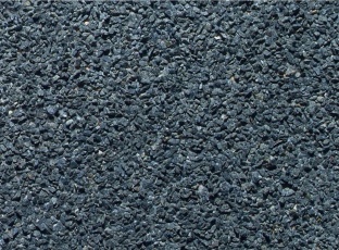 Noch 09365 PROFI-Schotter “Basalt” 250g