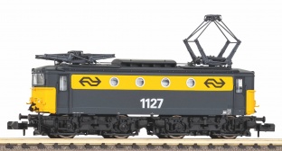 Piko 40378 E-Lok Rh 1100 NS IV N-Spur