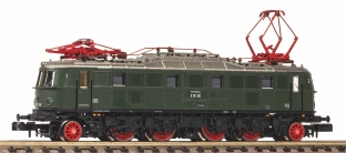 Piko 40308 E-Lok E18 DB III N-Spur