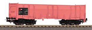Piko 27710 Hochbordwagen Eaos pink SBB V H0