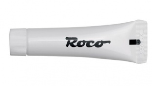 Roco 10905  Spezial-Schmierfett fr Lokgetriebe