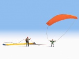 Noch 15886 Paraglider H0