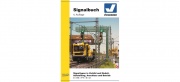Viessmann 5299 Viessmann Signalbuch