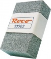 Roco 10915 - Roco-Rubber Gropackung