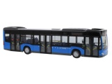 Rietze 69480 Mercedes-Benz Citaro ´12 Stadtbus Bregenz (AT) H0
