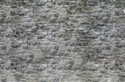 Noch 57700 Mauerplatte “Granit” H0