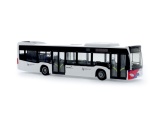 Rietze 73439 Mercedes-Benz Citaro Postbus-Salzburg Verkehr (A) 1:87