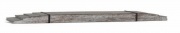 Liliput L967401 – Ladegut Stahlplatten für Coilwagen N-Spur