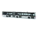 Rietze 73644 BB-Postbus - MB Citaro G´15 Salzburg Verkehr Zielanzeige -K1 Kaprun 1:87