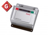Piko 35010 G Digitalzentrale 20 V / 5A G-Spur