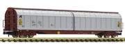 Fleischmann 838313 - Großraum-Schiebewandwagen, FS N-Spur