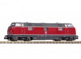 Piko 40500 Diesellokomotive BR 221 N-Spur