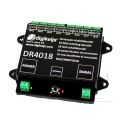 Digikeijs DR4018 16-kanal Schaltdecoder