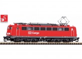 Piko 47461 E-Lok BR 150 067-7 DB AG Sound Spur TT