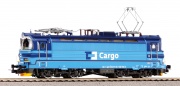 Piko 51384 E-Lok BR 240 CD Cargo VI H0