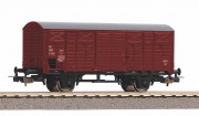Piko 58705 Gedeckter Güterwagen NS III H0