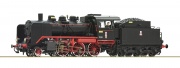 Roco 72060 - Dampflokomotive Oi2, PKP H0