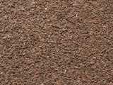Noch 09167 PROFI-Schotter “Gneis”  N-Spur