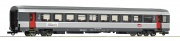 Roco 74536 - Corail-Großraumwagen 1. Klasse, SNCF H0