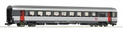 Roco 74537 - Corail-Groraumwagen 1. Klasse, SNCF H0