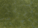 Noch 07252 Bodendecker-Foliage dunkelgrün