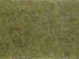 Noch 07254 Bodendecker-Foliage grün/braun