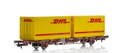NMJ 507.102-1 Topline CargoNet Lgns 42 76 443 2053-8, DHL H0