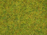 Noch 50190 Streugras “Sommerwiese” 2,5 mm, 100 g Beutel