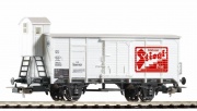 Piko 54488 Gedeckter Güterwagen G02 