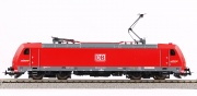 Piko 59052 E-Lok BR 146.2 bwegt DB AG VI H0