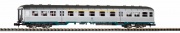 Piko 40645 Personenwagen n-Wagen 1. / 2. Klasse DB IV N-Spur