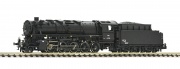 Fleischmann 714408 - Dampflokomotive Rh 44, BBÖ N-Spur