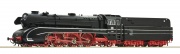 Roco 70191 - Dampflokomotive 10 002, DB Sound H0