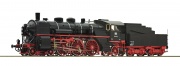 Roco 72248 - Dampflokomotive BR 18.4, DB H0