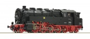 Roco 71097 - Dampflokomotive 95 1027-2, DR H0