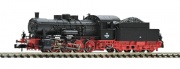 Fleischmann 715504 - Dampflokomotive 460 010, FS N-Spur