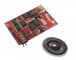 Piko 56488 SmartDecoder 4.1 Sound mit Lautsprecher (BR E91)