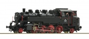Roco 73030 - Dampflokomotive Rh 86.785, ÖBB H0