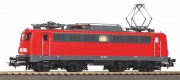 Piko 51938 E-Lok BR 140 DB AG V H0
