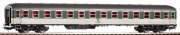 Piko 59651 Schnellzugwagen 2. Klasse Büm 234 DB IV H0