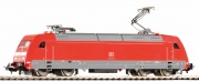 Piko 59259 E-Lok BR 101 DB AG V H0 AC
